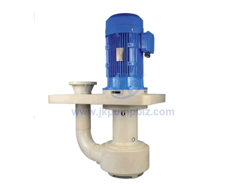 JK Technologies Trading - Machinery & Equipment products | China