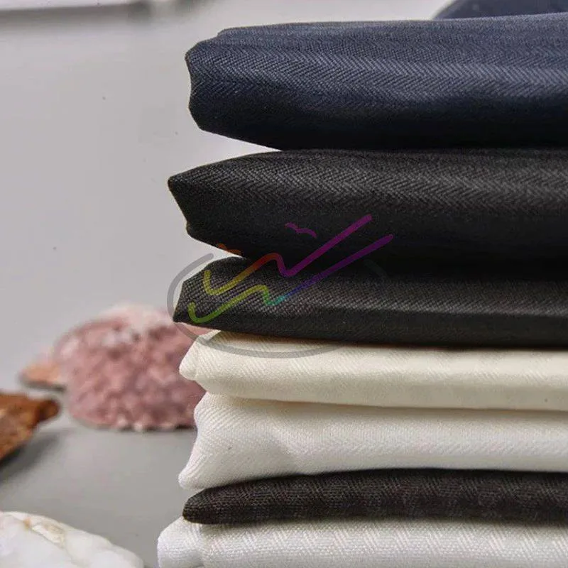 Hebei Wangbei Textile Trading Co., Ltd - Apparel & Textiles products | China