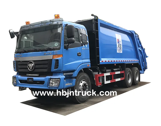 Hubei Jiangnan Special Automobile Co., Ltd - Automobiles & Transportation products | China
