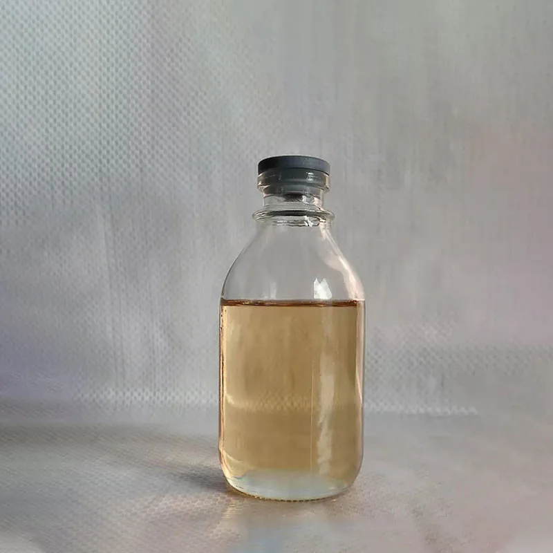 Hebei Sancolo Chemical Co., Ltd - Chemicals products | China
