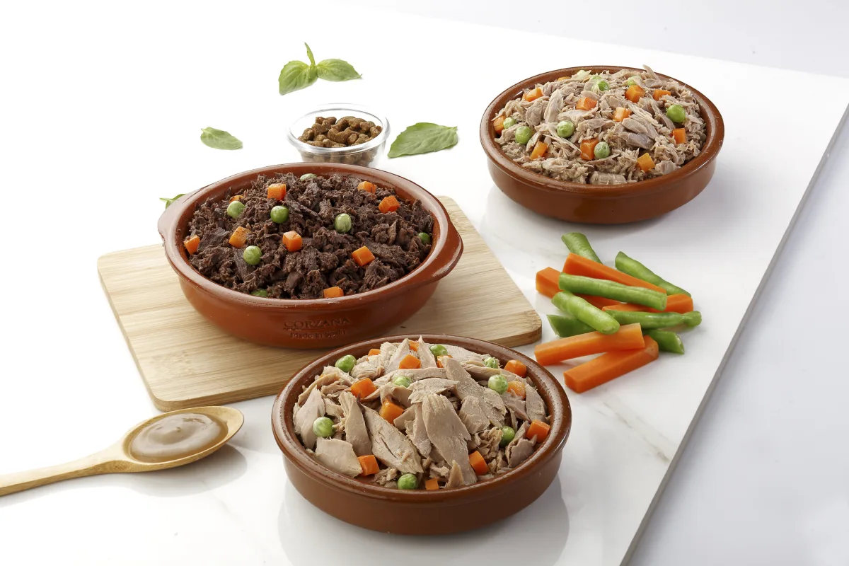 PhilBest Canning Corporation - Foods & Beverages products | Philippines