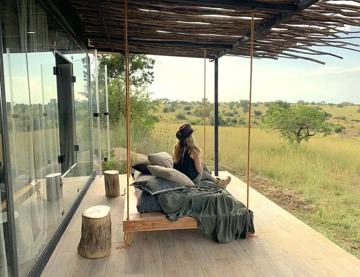 Katikati Tours and Safaris - Others & Miscellaneous products | Tanzania
