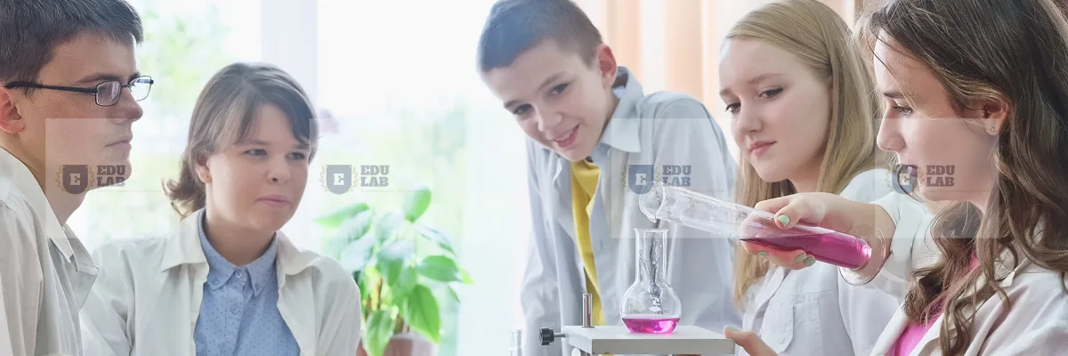 Laboratory Equipments Manufacturer - Health & Medical products | India