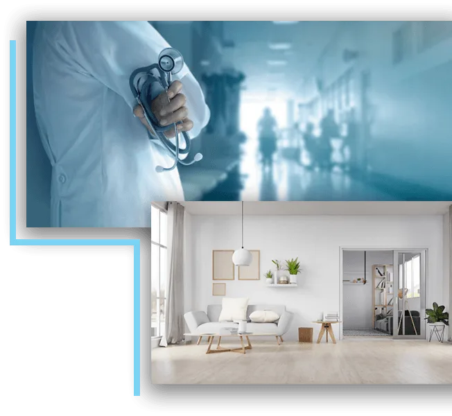 Forge Applied Science & Technology - Health & Medical products | United States