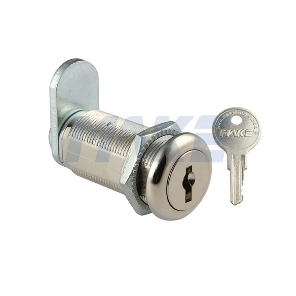 Xiamen Make Security Technology Co., Ltd. - Machinery & Equipment products | China