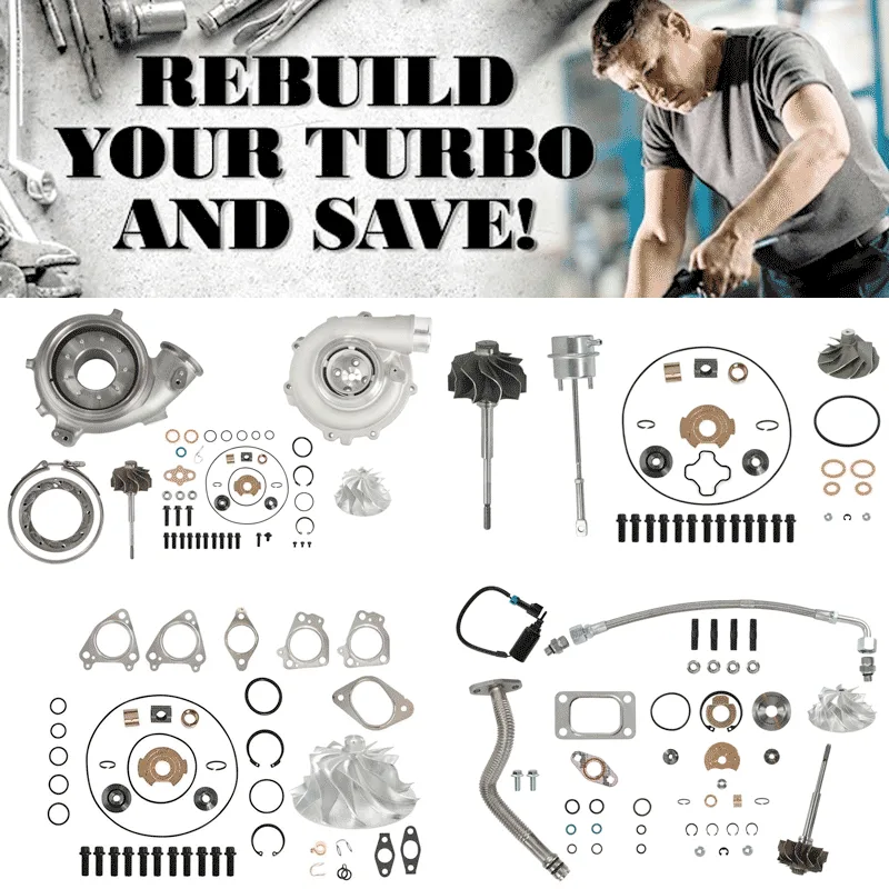 ProSource Diesel - Automobiles & Transportation products | United States