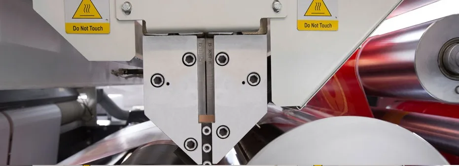Lohia Corp Limited - Machinery & Equipment products | India