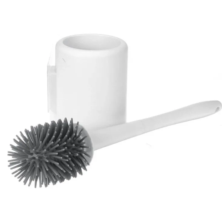 Squeaky - Others & Miscellaneous products | Hong Kong