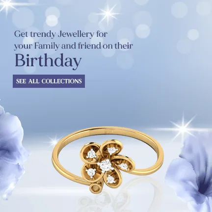 Zoniraz Jewel House Pvt Ltd. - Gifts & Toys products | India