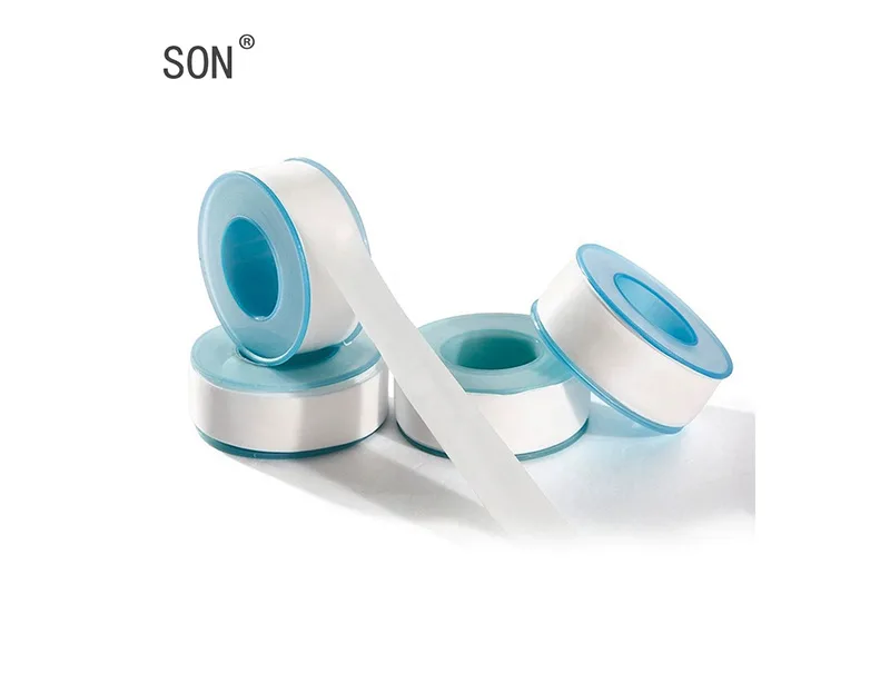Hebei Bona Enterprise - Machinery & Equipment products | China
