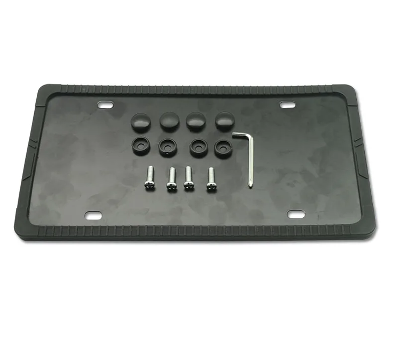 Rui'An XingChang Autoparts Co., Ltd. - Automobiles & Transportation products | China