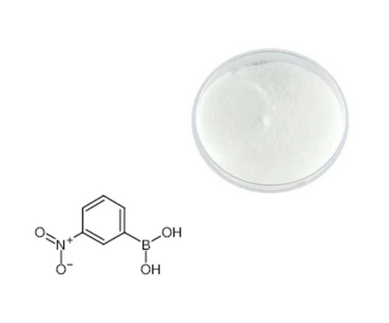 Chengdu Nudlehealth Biotechnology Limited - Chemicals products | China