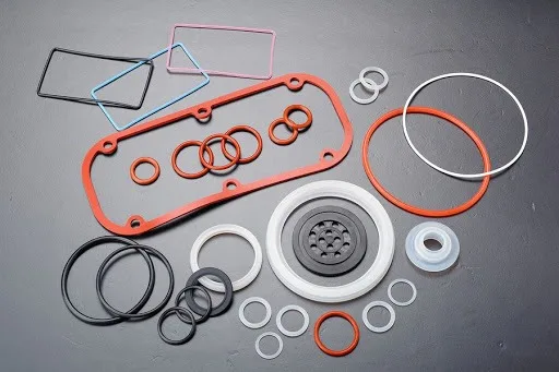 Yueqing Kinkong Electric Co., Ltd - Automobiles & Transportation products | China