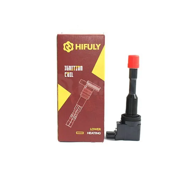 Hunan Hifuly Technology Co., Ltd - Automobiles & Transportation products | China