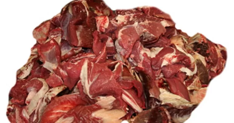 S.C. Rochus S.R.L. - Foods & Beverages products | Romania