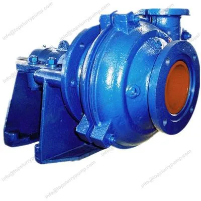 Shijiazhuang Hedun Pump Co., Ltd. - Machinery & Equipment products | China