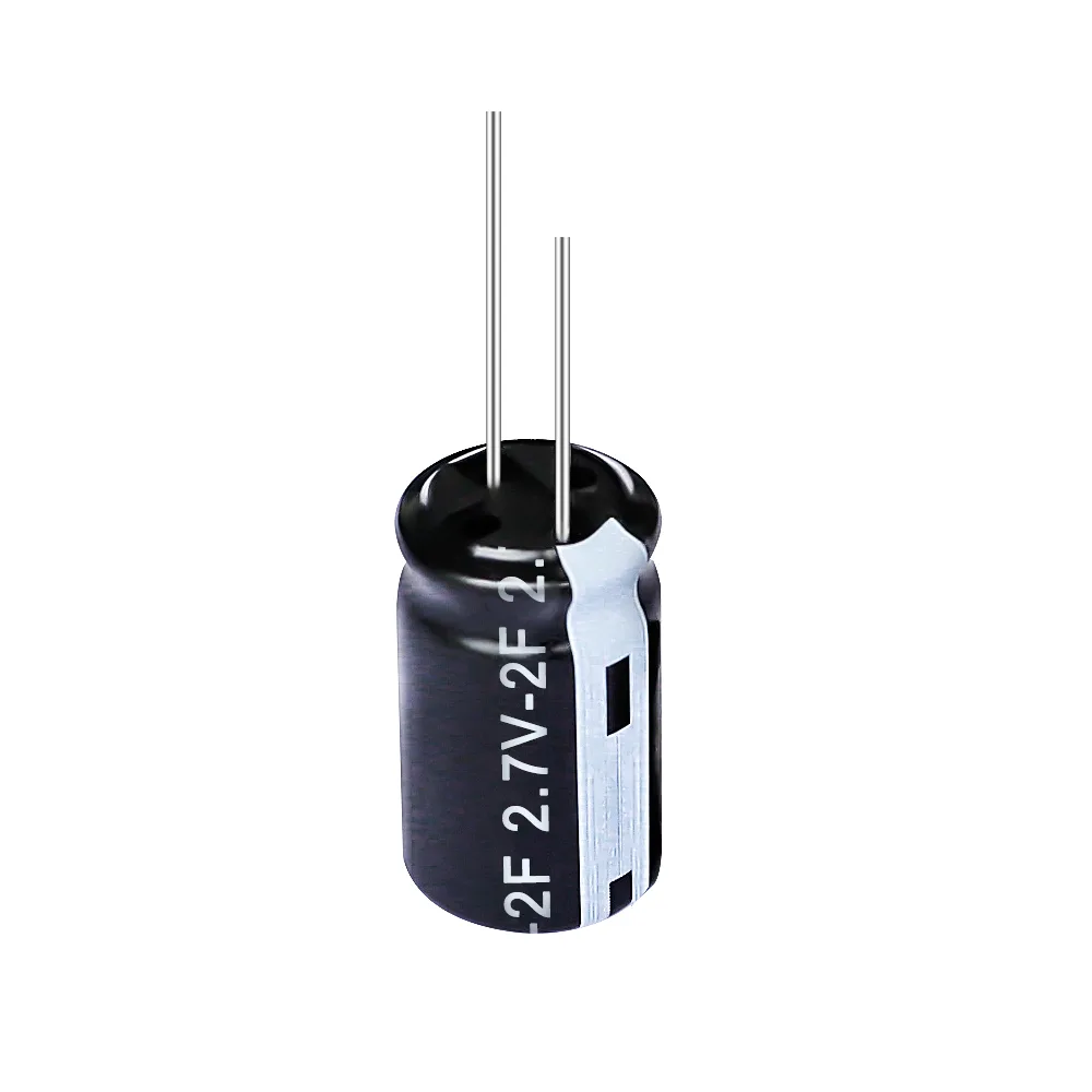 JYH HSU (JEC) Electronics Ltd. - Electronics products | China
