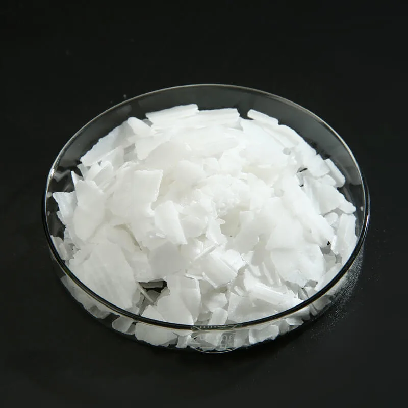 Shijiazhuang Xinlongwei Chemical Co., Ltd. - Chemicals products | China