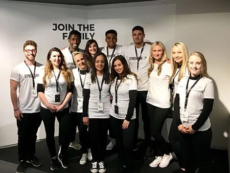 Push Promotions Limited - Services & Organizations products | United Kingdom