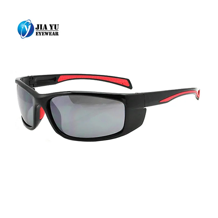 Jiayu Safety Glasses & Sunglasses Co., Ltd. - Others & Miscellaneous products | China