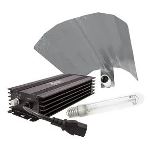 Ashton Hydroponics - Agriculture products | United Kingdom