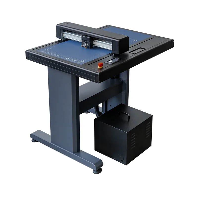 Anhui William CNC Technology Co., Ltd - Machinery & Equipment products | China