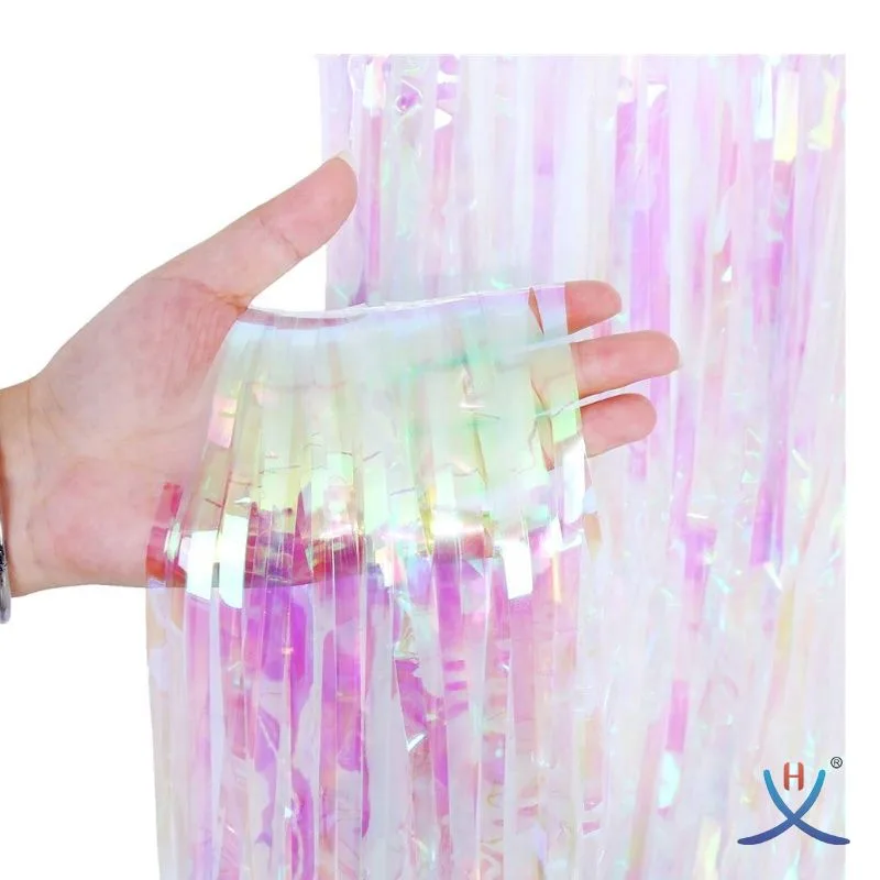 Dongyang Hexing Metanllic Yarn - Gifts & Toys products | China
