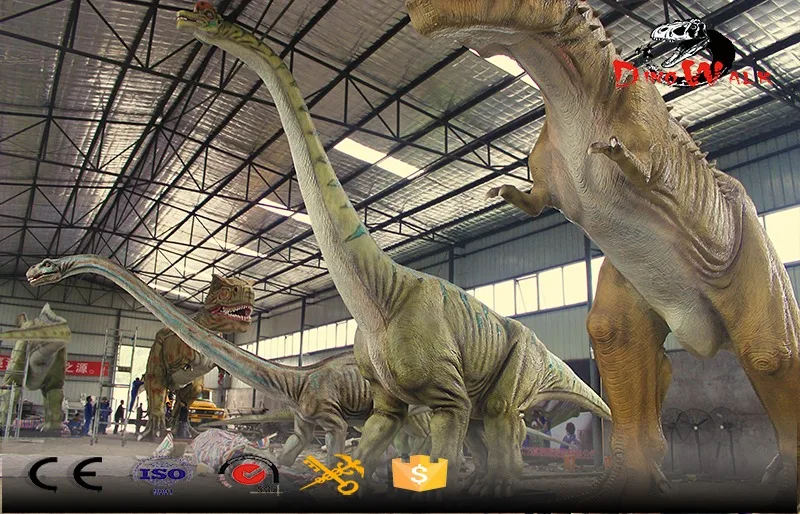 Dino Walk Science & Technology Inc - Crafts, Gifts & Toys products | China