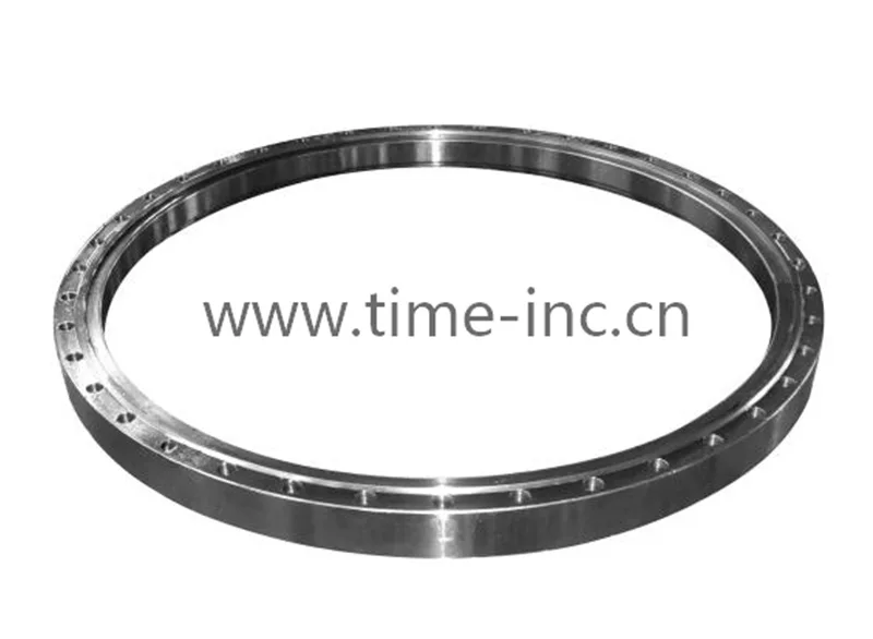 Top-end Industrial Manufacturing & Engineering - Machinery & Equipment products | China