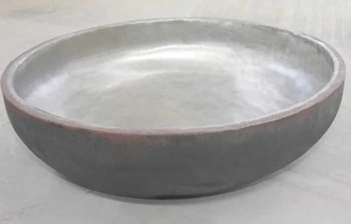 Foshan Kun Liu Sheng Composite Material - Machinery & Equipment products | China