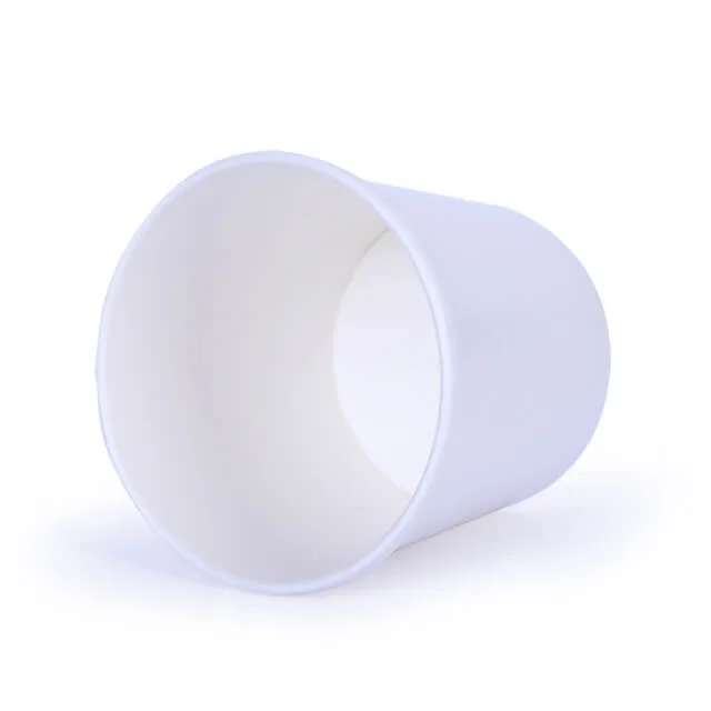 Shijiazhuang Jiacheng Paper Container - Foods & Beverages products | China