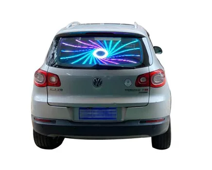 Shenzhen NSE Electronics Co., Ltd - Electronics products | China