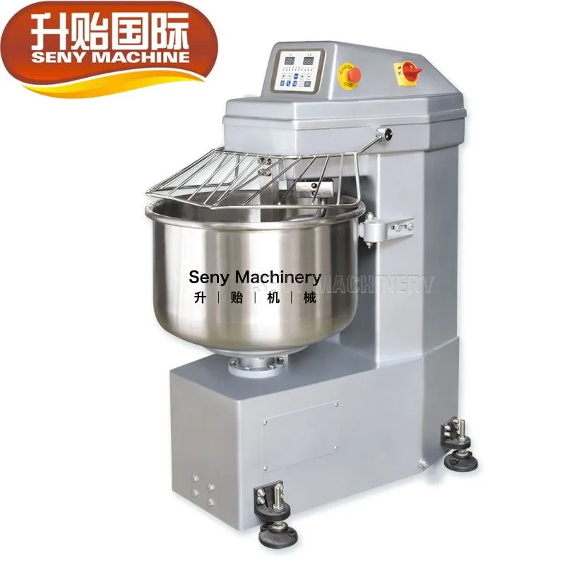 Shanghai Seny Machinery Co., Ltd - Foods & Beverages products | China