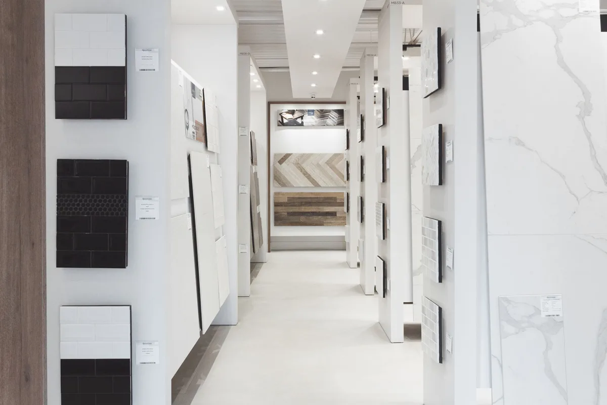 Opustone - Construction products | United States