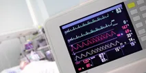 Euroquartz Ltd - Electronics products | United Kingdom