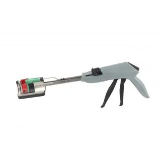Changzhou Lookmed Medical Instrument - Health & Medical products | China