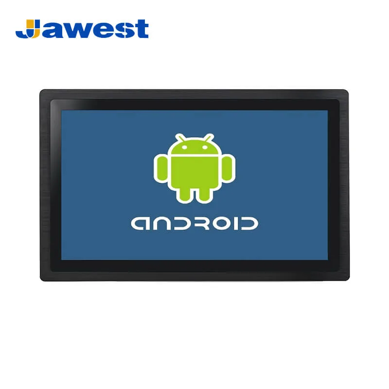 Shenzhen Jiaweishi Electronic Technology - Electronics products | China