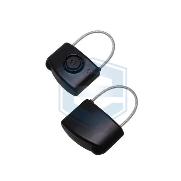 Shenzhen Enguard Digital Co., Ltd - Electronics products | China