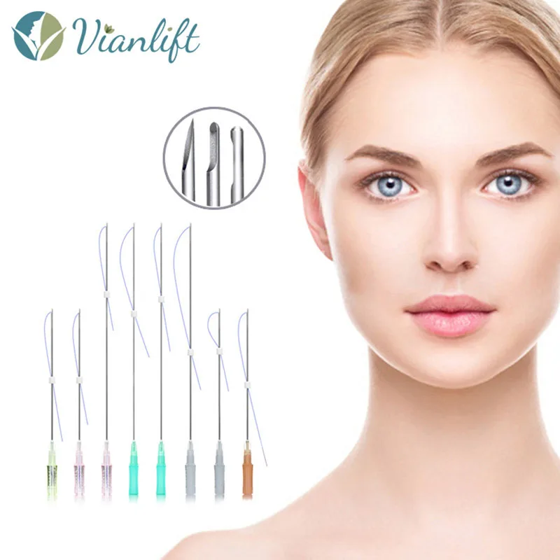 Vianderma Biotech Co. Limited - Health & Medical products | China