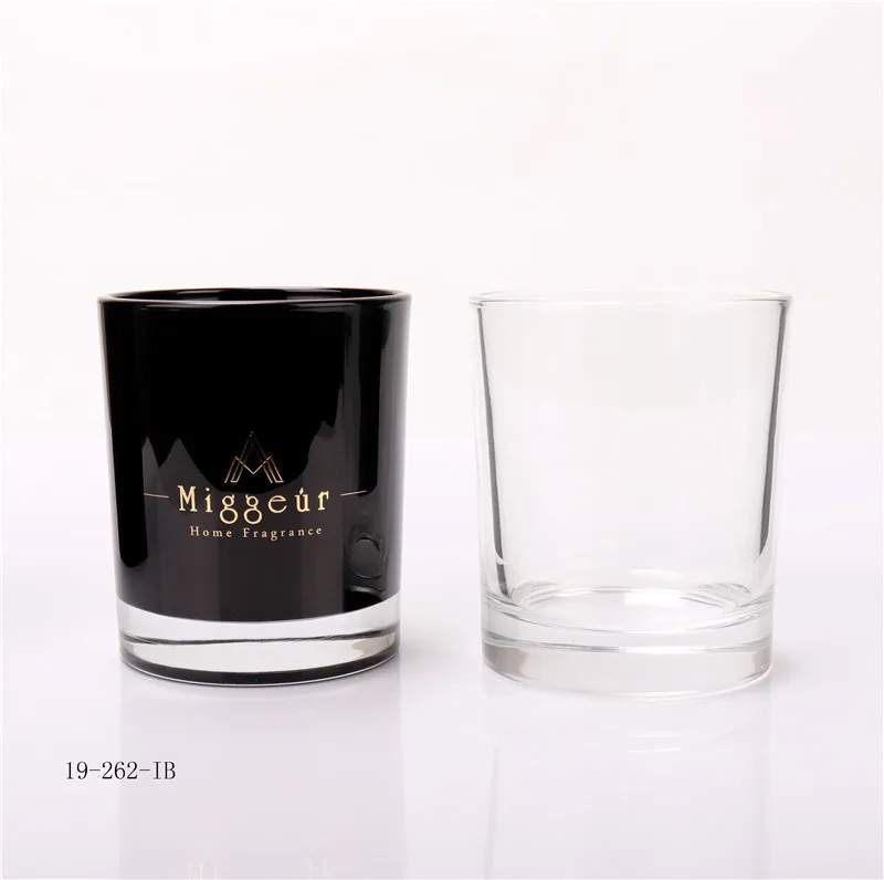 Hangzhou Fuyang Boye Import & Export - Household products | China