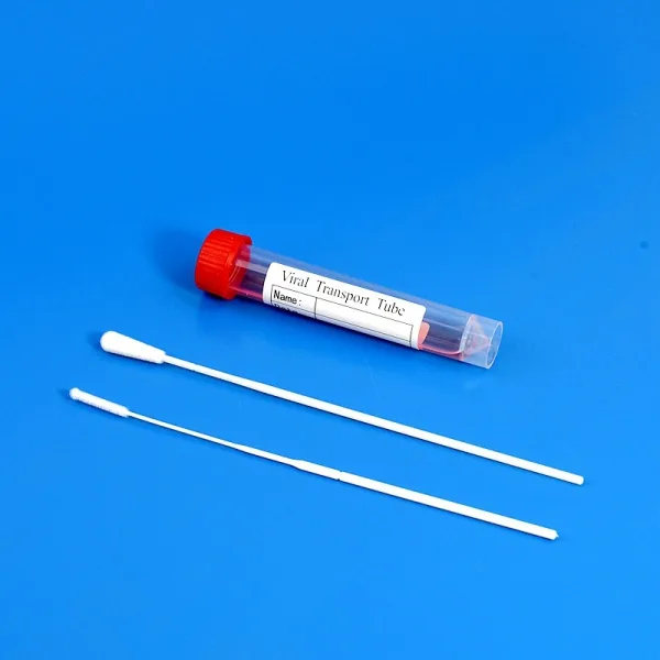 Changzhou Munk Foam Technology Co., Ltd - Health & Medical products | China