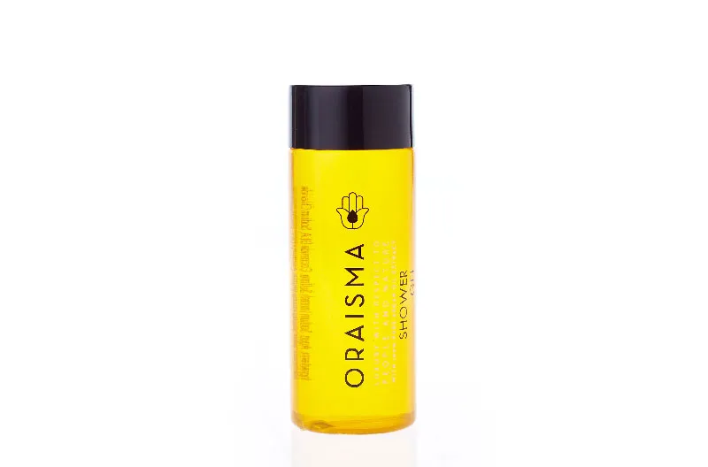 Jetway Guest Amenities Co., Ltd. - Beauty & Cosmetics products | China