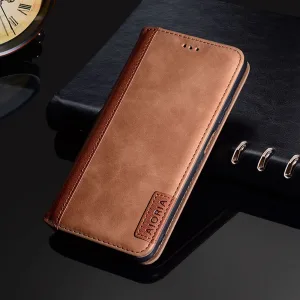 Mobile Shark Limited - Electronics products | United Kingdom