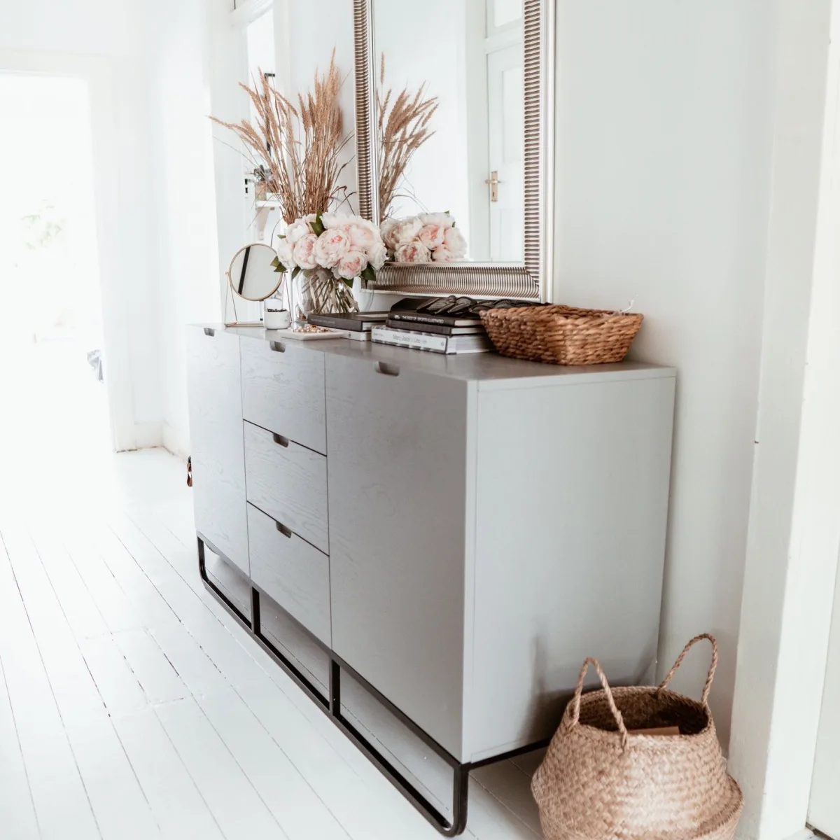 Brosa Studio+ - Household products | Australia