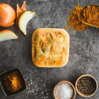 Pinjarra Bakery - Foods & Beverages products | Australia