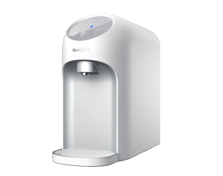 Hangzhou Mona Environmental Technology - Household products | China