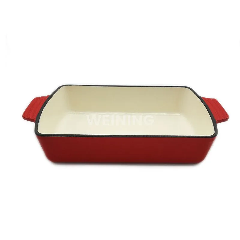 Hebei Weining Metal Product Co., Ltd - Household products | China
