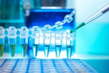 Clinivex Enterprises Inc. - Chemicals products | Canada