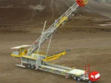Kalikund Steel & Engineering Company - Machinery & Equipment products | India