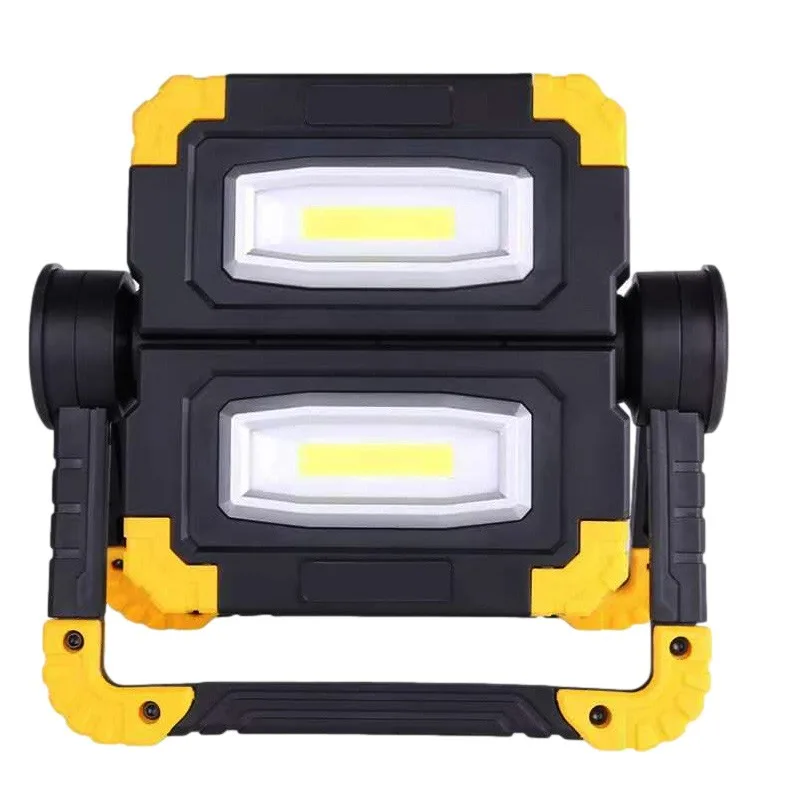 Ningbo Brightenlux Electric Appliance Co. - Electronics products | China